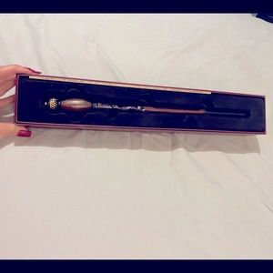Harry Potter interactive wand